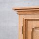 Henning Kjaernulf attribution Oak Mid-Century Danish Sideboard