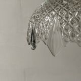 Holophane suspension