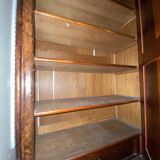 Cupboard