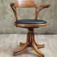 Thonet armchair