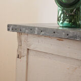 Storage furniture