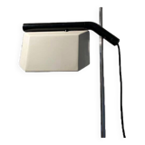 Tegola Guzzini lamp, Bruno Gecchelin