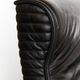 Canapé 2 places Otto Zapf « Follow Me » pour Knoll International