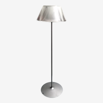 Lampadaire Romeo Moon, Philippe Starck