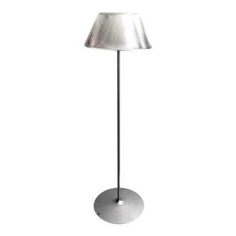 Lampadaire Romeo Moon, Philippe Starck