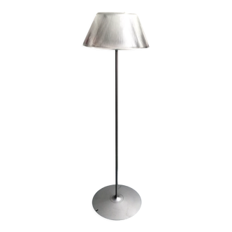 Romeo Moon floor lamp, Philippe Starck