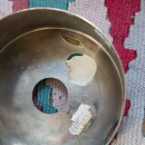 Hanging lamp from Sciolari 60s/70s