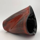 Fernand Elchinger vase - 1950s