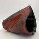 Fernand Elchinger vase - 1950s