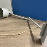 Wall lamp Skala