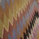 Carpet 150x283 cm