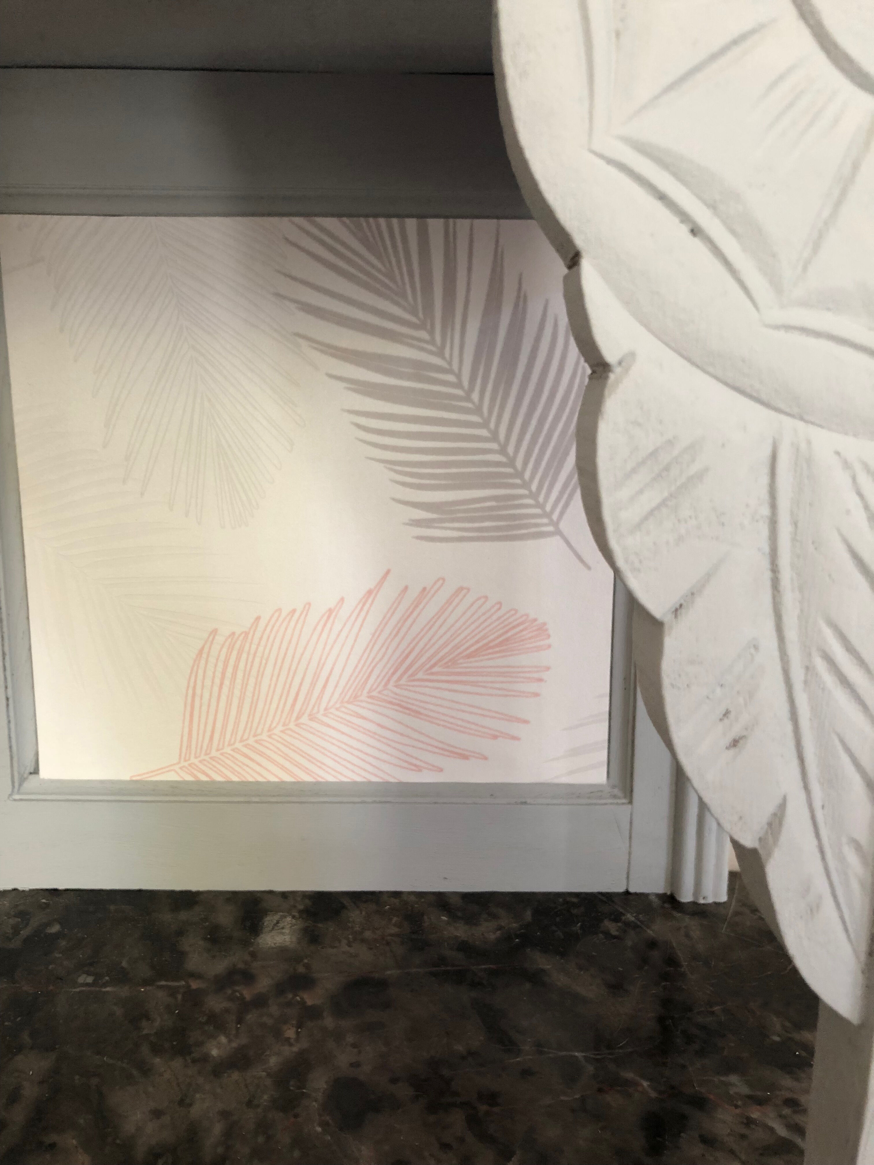 Buffet Hutch campaign