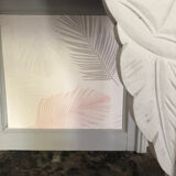 Buffet Hutch campaign