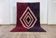 Handwoven Moroccan Rugs | 100% Natural Wool 200cmx300cm