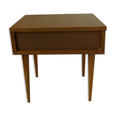 Bedside table