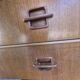 Beautiful Vintage Scandinavian Cabinet – 1970s – Teak