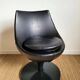 Vintage designer armchair "Polaris" by Pierre Guariche for Meurop 1960