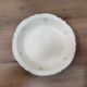 Serving dish "Sarreguemines"