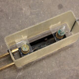 Great Lustre Arlus 50s