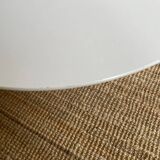 Table basse tulipe