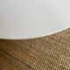 Tulip coffee table