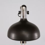 Lampadaire à balancier 1960