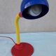 Lampe de bureau
