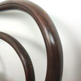 Thonet children's bench