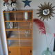 Vintage Library 1970