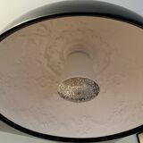 Skygarden pendant lamp, sculpted edition by FLOS, Marcel Wanders