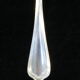 12 large spoonfuls CHRISTOFLE model SPATOURS