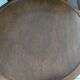 Lot 6 chairs of Bistrot mismatched - 1900