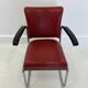 Vintage Armchair, 1950s