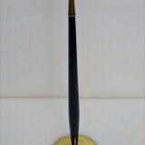 Floor lamp 1950s