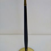 Lampadaire années 1950