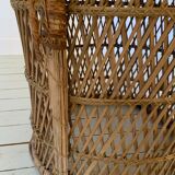 Armchair Emmanuelle 70s