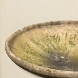 Willy Guhl XL fiber cement planter by Eternit AG, design 1960