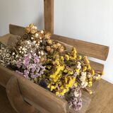 Log holder