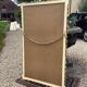 Miroir Chelini