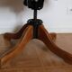U.S. office chair