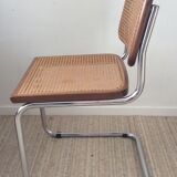 Chair cesca marcel Breuer b32