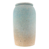 Pastel Vase