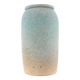 Vase pastel