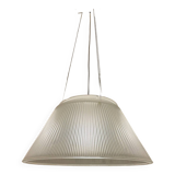 FLOS Romeo Moon S2 Lamp