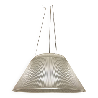 FLOS Romeo Moon S2 Lamp