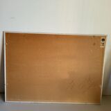 Oil on Panel B. RABEL Autumn Landscape