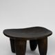 Tabouret Senufo