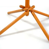 Coat hangers Vico Magistretti 1979