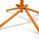 Coat hangers Vico Magistretti 1979