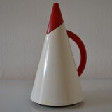 Thermos postmoderniste 80's